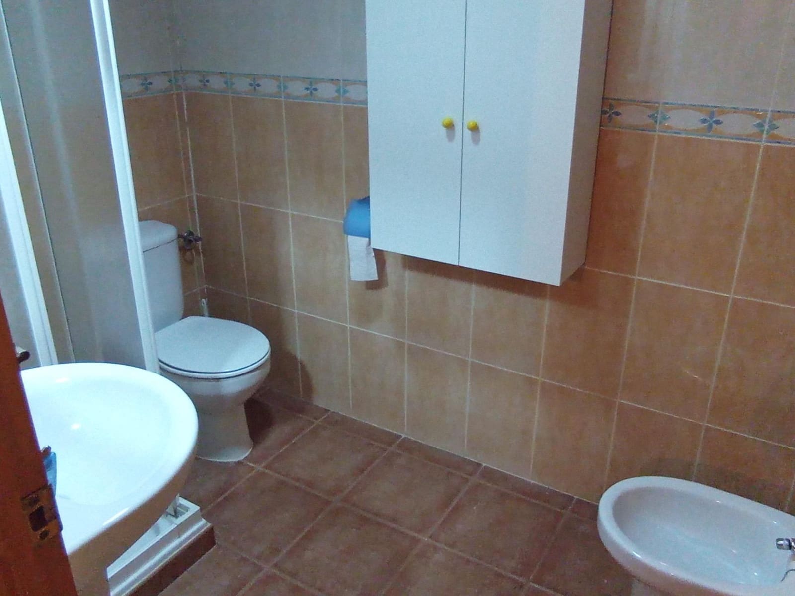 4 camera da letto Casa in Legno in vendita in Los Valientes - 230.000 € (Rif: 9712089)