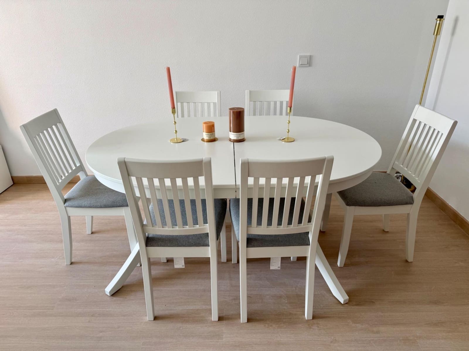 Apartamento de 2 habitaciones en Archena en venta - 116.900 € (Ref: 9745310)