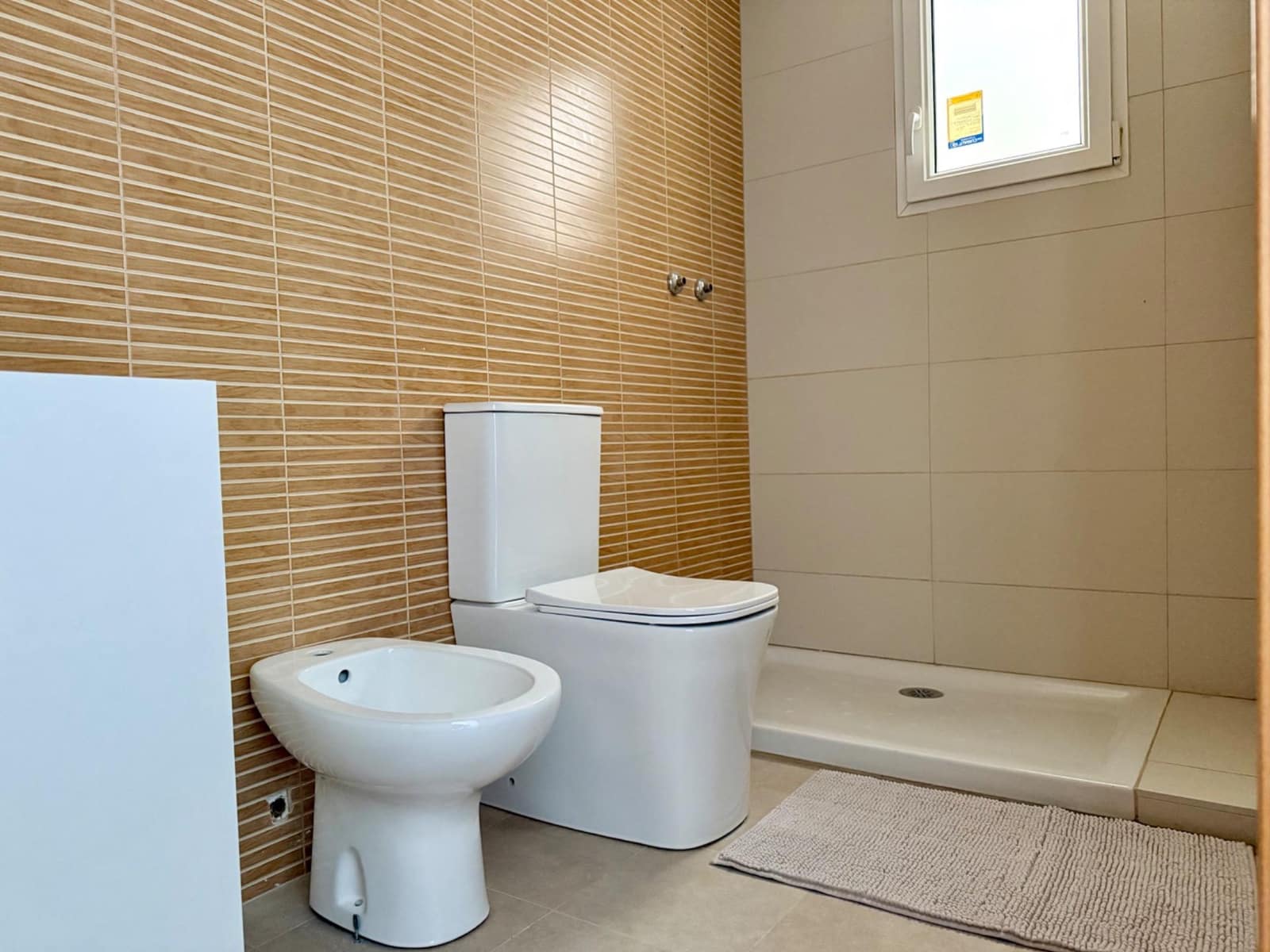 Apartamento de 2 habitaciones en Archena en venta - 116.900 € (Ref: 9745310)