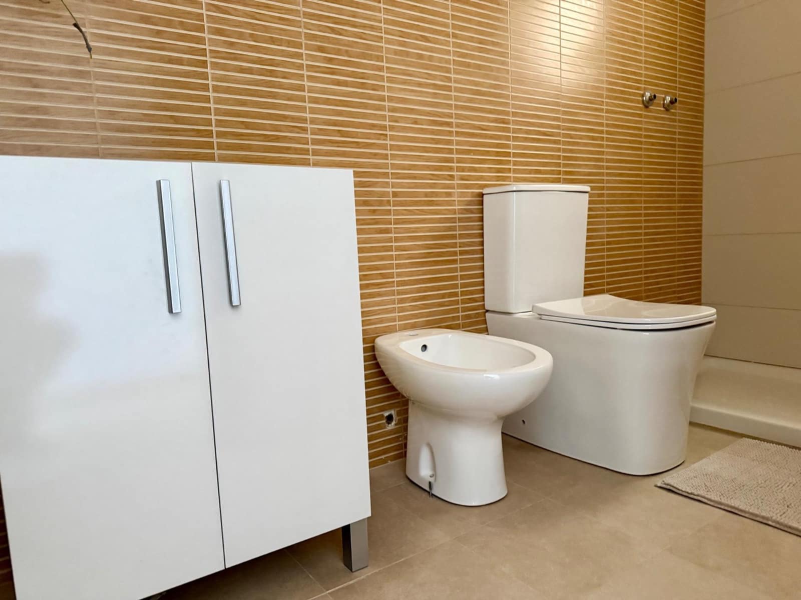 Apartamento de 2 habitaciones en Archena en venta - 116.900 € (Ref: 9745310)