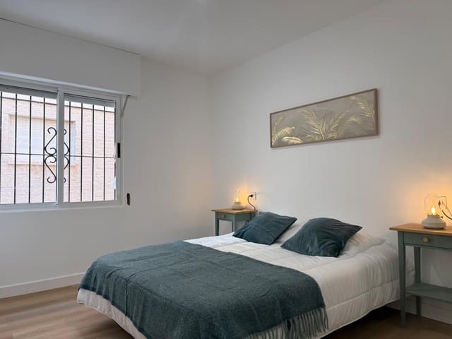 1 slaapkamer Appartement te koop in Centro, Los Alcázares - € 99.900 (Ref: 9770756)