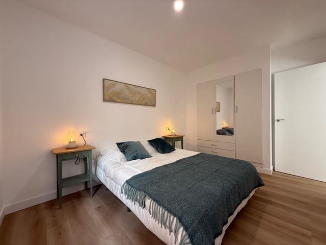 1 slaapkamer Appartement te koop in Centro, Los Alcázares - € 99.900 (Ref: 9770756)