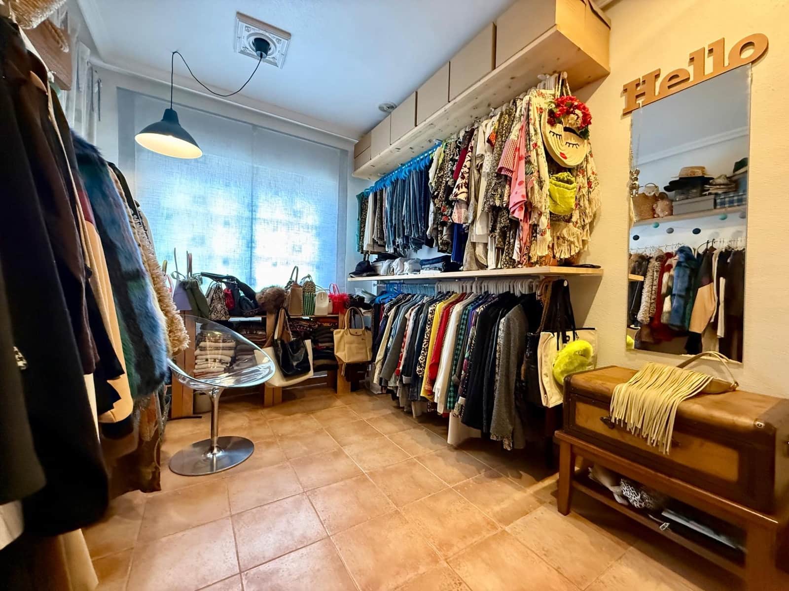 4 slaapkamer Rijtjeshuis te koop in La Alberca met garage - € 389.000 (Ref: 9780692)