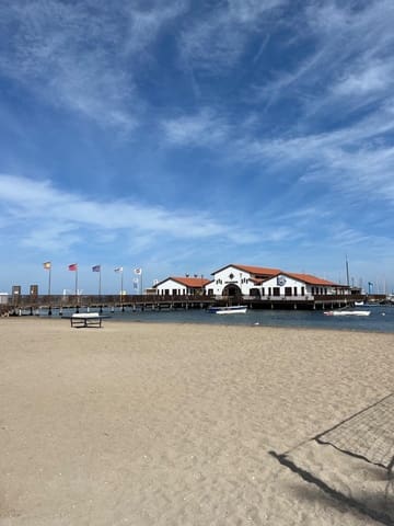 2 soverom Leilighet til salgs i Centro, Los Alcázares - € 160 000 (Ref: 9791161)