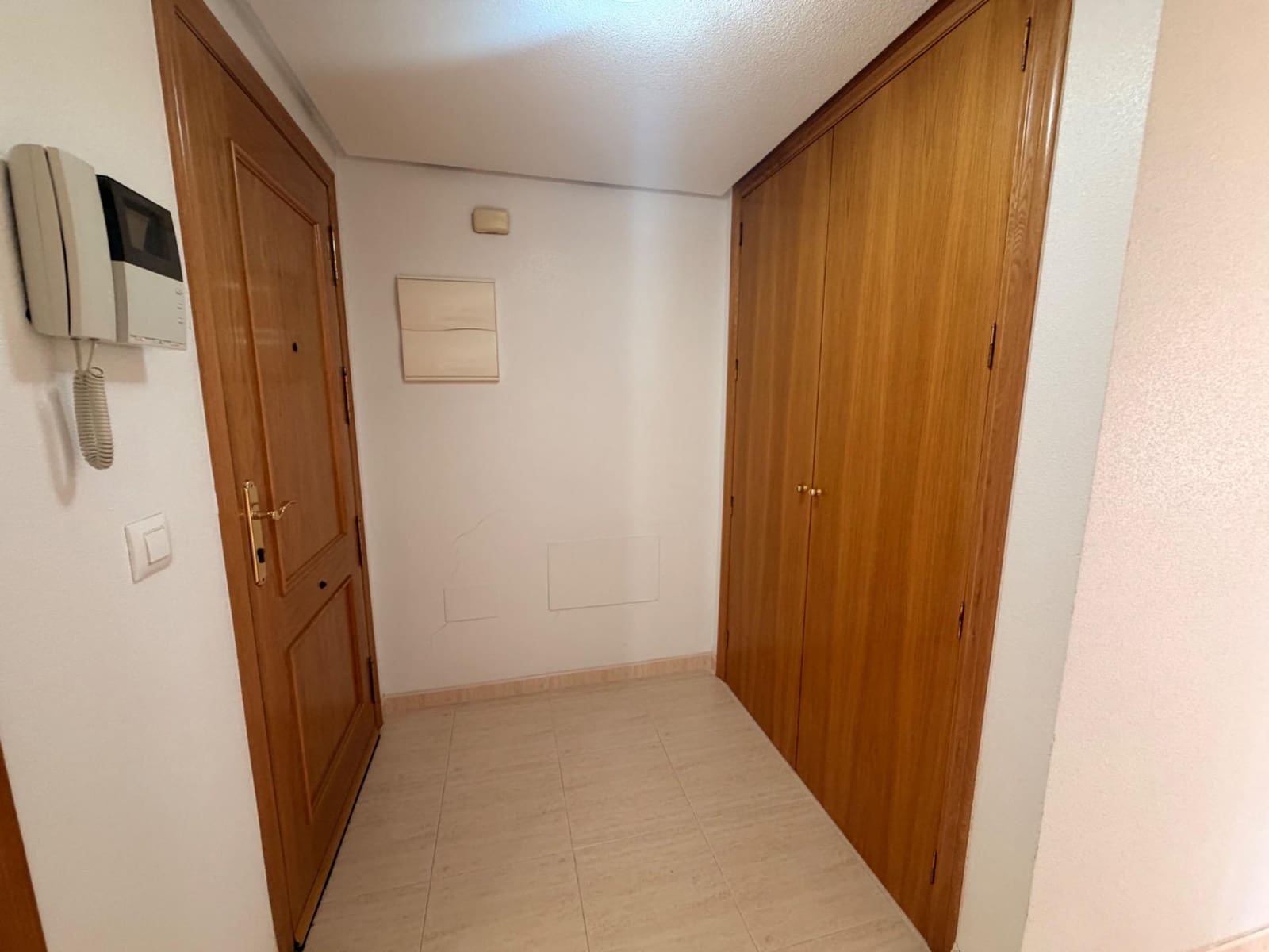 2 soverom Leilighet til salgs i Los Alcazares - € 160 000 (Ref: 9791161)