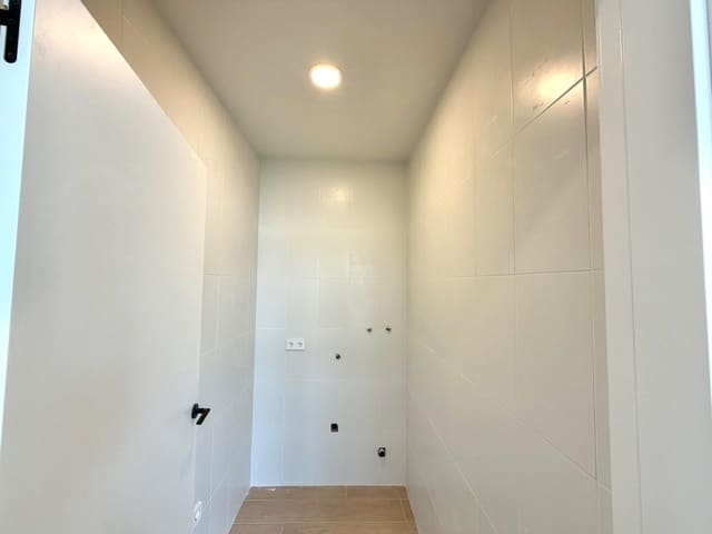 2 Zimmer Villa zu verkaufen in La Alcayna, Molina de Segura mit Pool Garage - 479.900 € (Ref: 9808081)