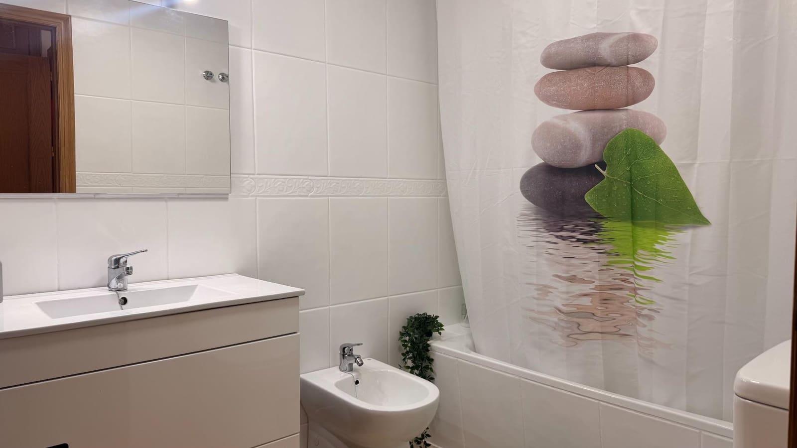 3 makuuhuone Asunto myytävänä paikassa Alcantarilla - 154 900 € (Ref: 9894001)