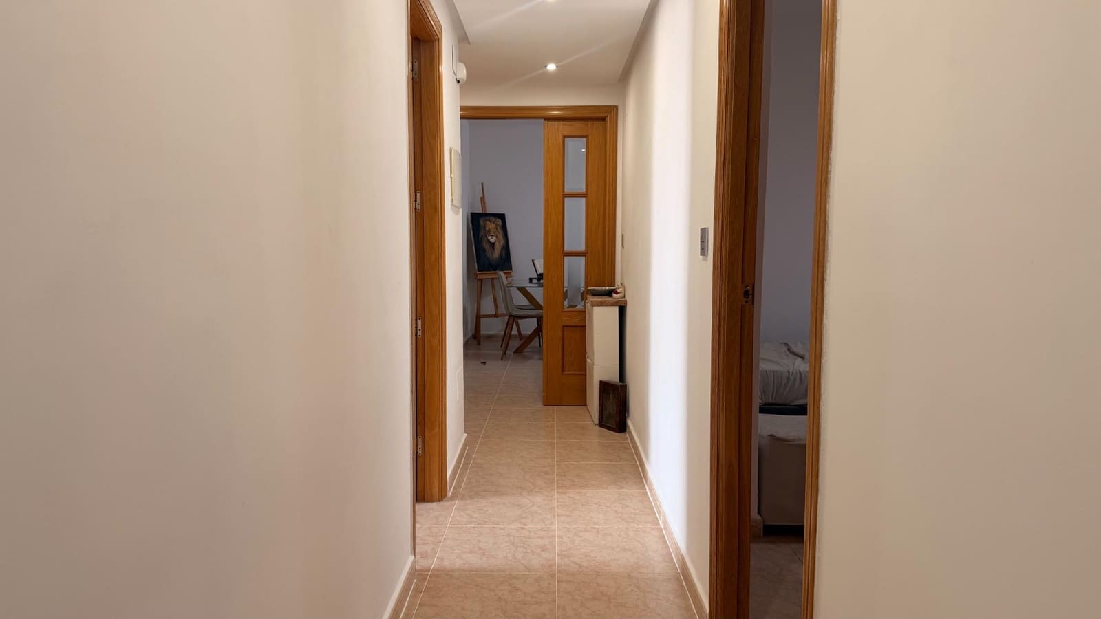 3 makuuhuone Asunto myytävänä paikassa Alcantarilla - 154 900 € (Ref: 9894001)