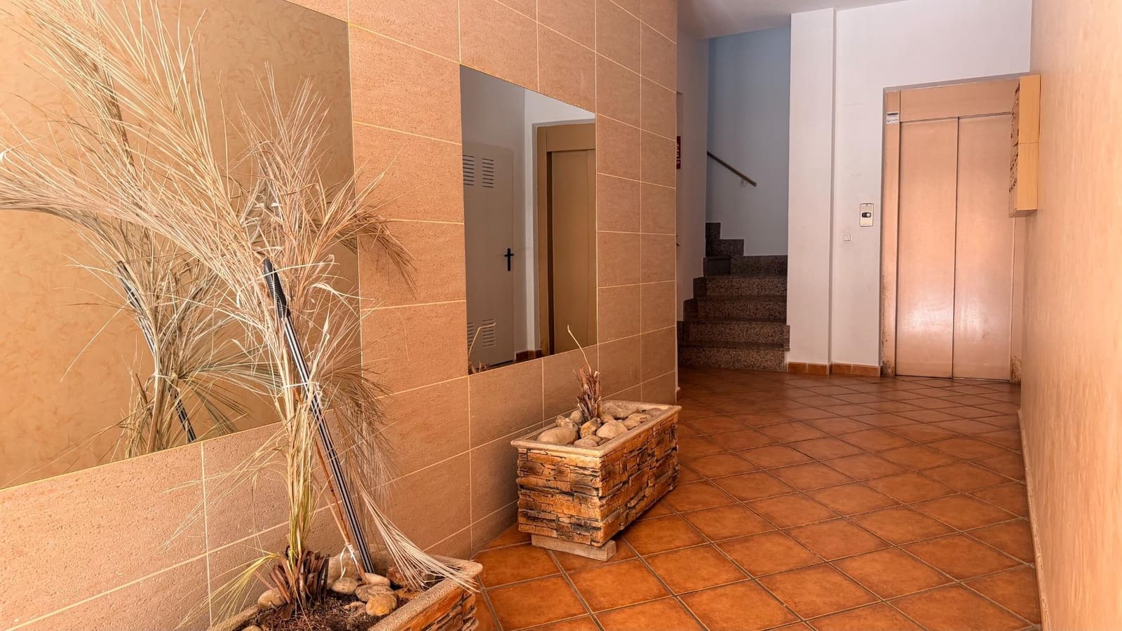 3 makuuhuone Asunto myytävänä paikassa Alcantarilla - 154 900 € (Ref: 9894001)
