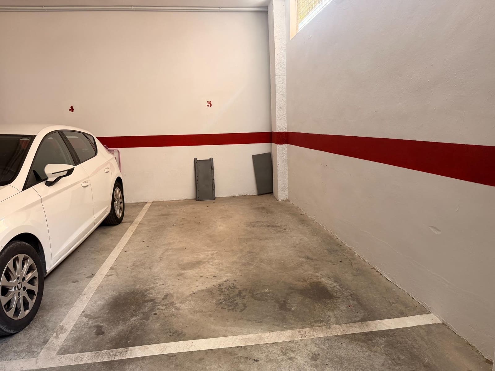 3 makuuhuone Asunto myytävänä paikassa Alcantarilla - 154 900 € (Ref: 9894001)