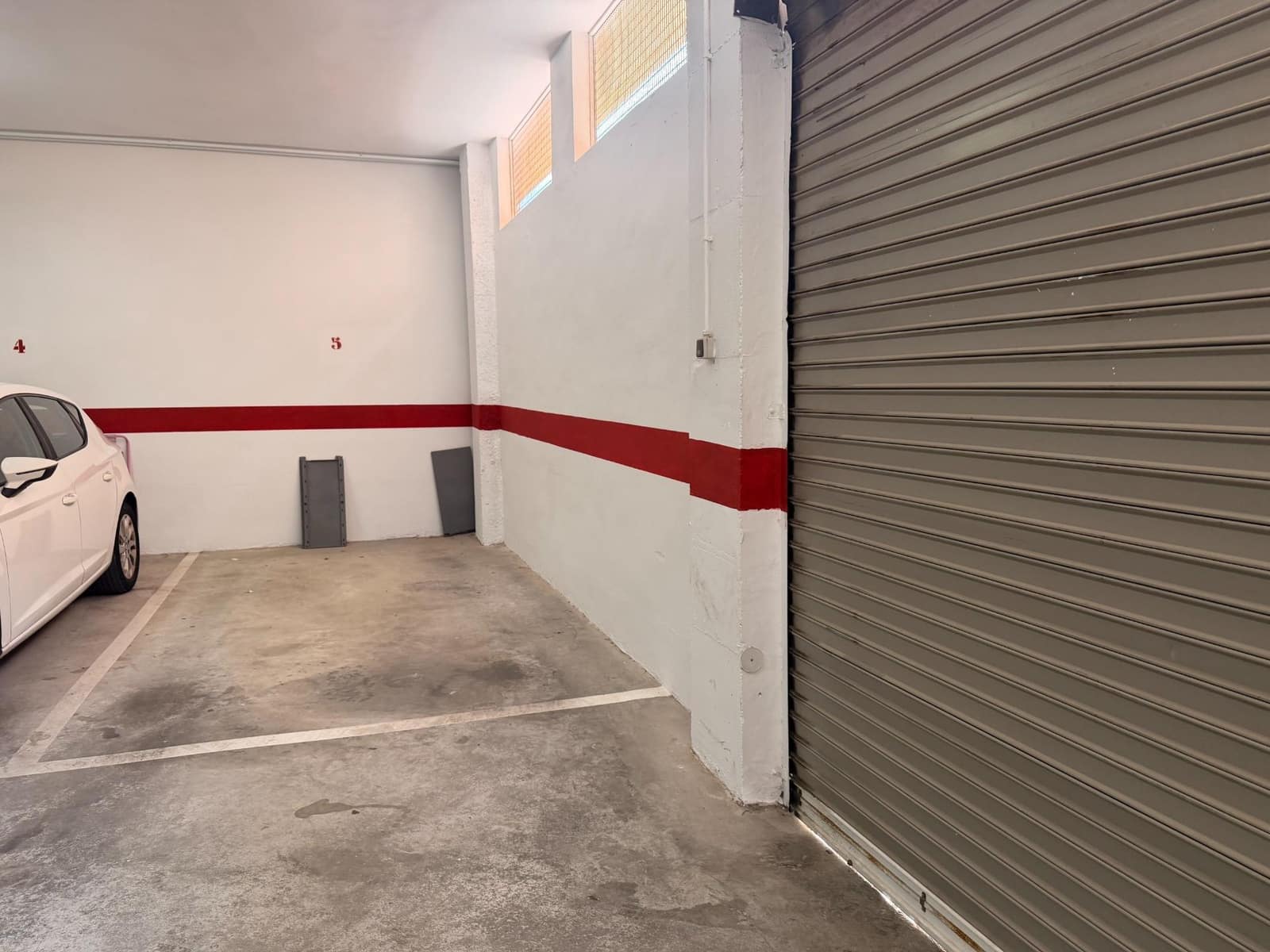 3 makuuhuone Asunto myytävänä paikassa Alcantarilla - 154 900 € (Ref: 9894001)