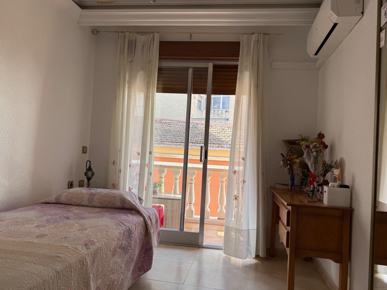 4 camera da letto Villetta a Schiera in vendita in Molina de Segura con garage - 239.000 € (Rif: 9911163)