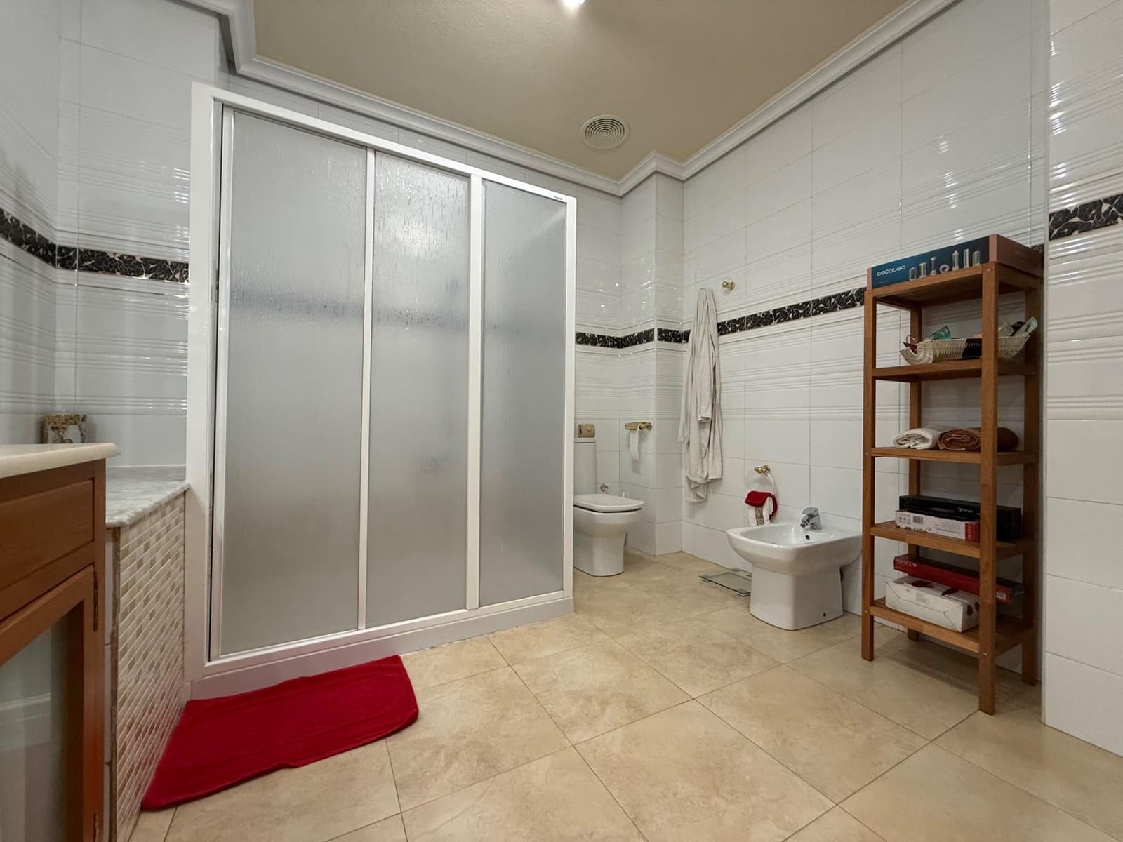 4 camera da letto Villetta a Schiera in vendita in Molina de Segura con garage - 239.000 € (Rif: 9911163)