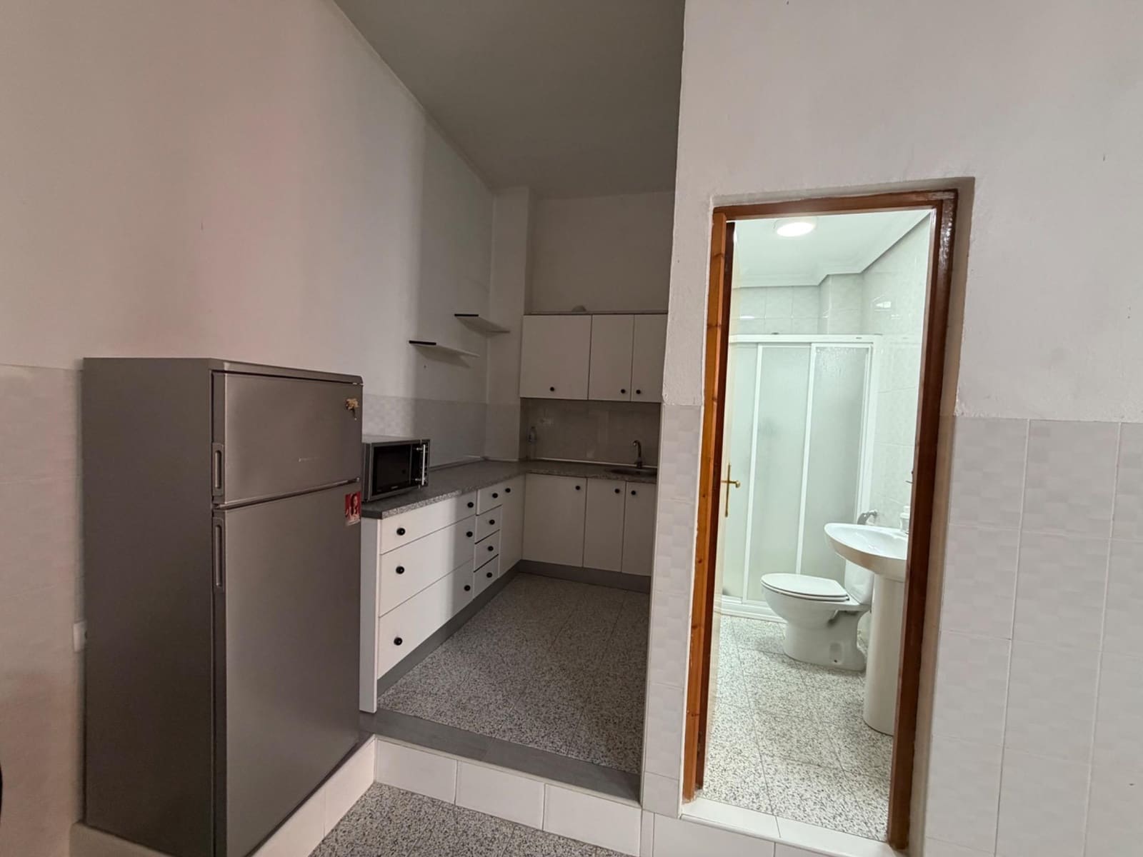 4 camera da letto Villetta a Schiera in vendita in Molina de Segura con garage - 239.000 € (Rif: 9911163)