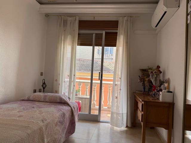 4 camera da letto Villetta a Schiera in vendita in Molina de Segura con garage - 239.000 € (Rif: 9911163)
