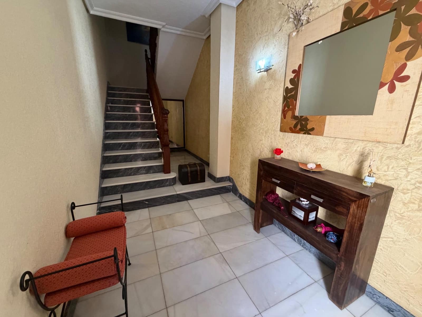 4 camera da letto Villetta a Schiera in vendita in Molina de Segura con garage - 239.000 € (Rif: 9911163)