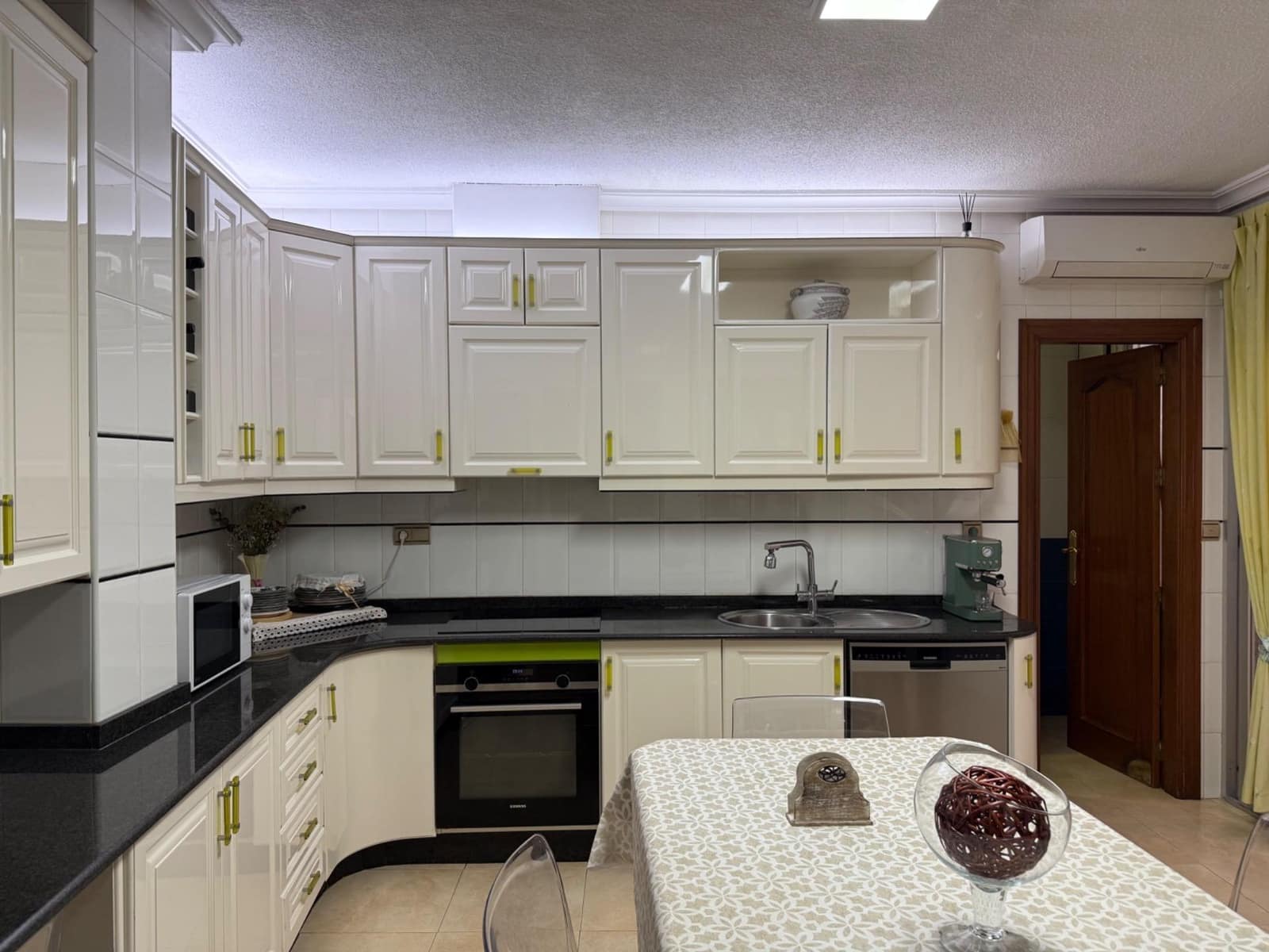 4 camera da letto Villetta a Schiera in vendita in Molina de Segura con garage - 239.000 € (Rif: 9911163)