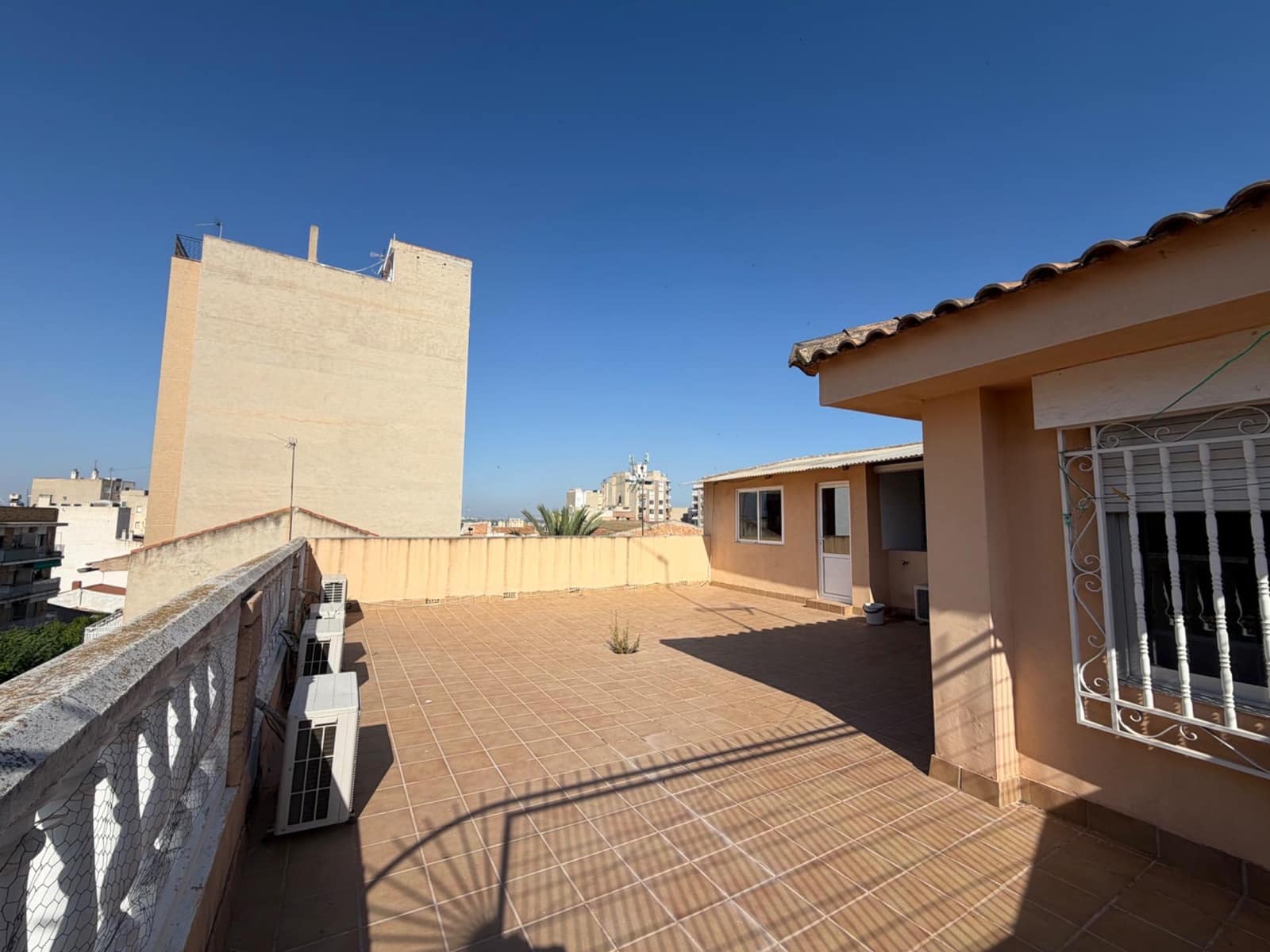 4 camera da letto Villetta a Schiera in vendita in Molina de Segura con garage - 239.000 € (Rif: 9911163)