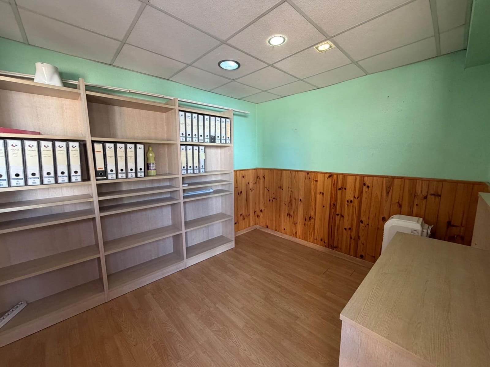 4 camera da letto Villetta a Schiera in vendita in Molina de Segura con garage - 239.000 € (Rif: 9911163)