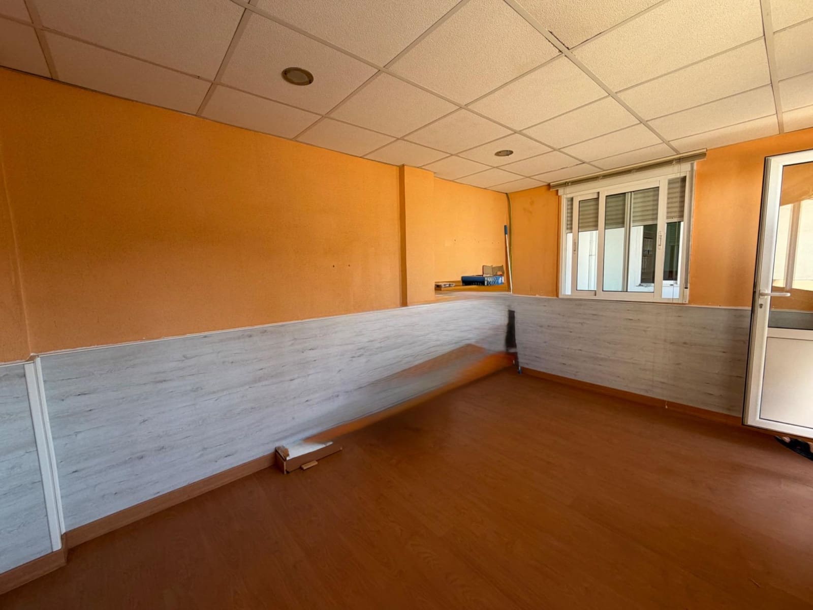 4 camera da letto Villetta a Schiera in vendita in Molina de Segura con garage - 239.000 € (Rif: 9911163)