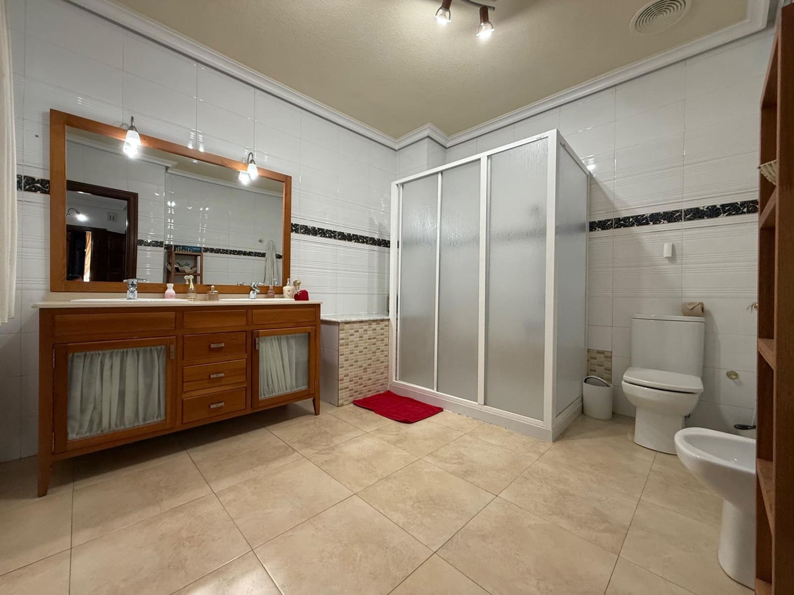 4 camera da letto Villetta a Schiera in vendita in Molina de Segura con garage - 239.000 € (Rif: 9911163)