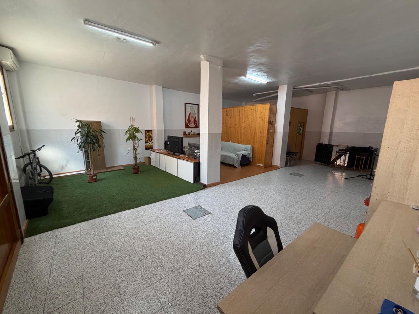 4 camera da letto Villetta a Schiera in vendita in Molina de Segura con garage - 239.000 € (Rif: 9911163)