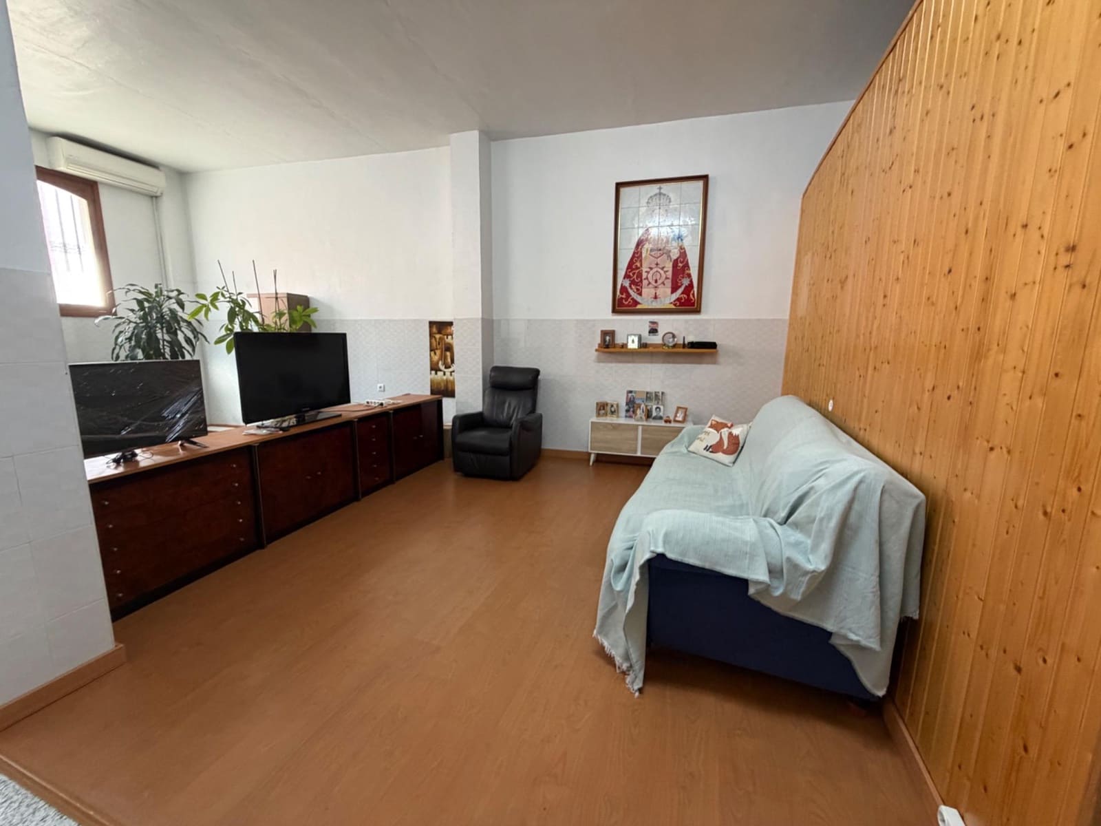 4 camera da letto Villetta a Schiera in vendita in Molina de Segura con garage - 239.000 € (Rif: 9911163)