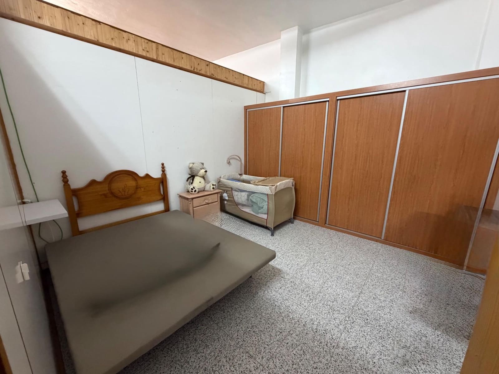4 camera da letto Villetta a Schiera in vendita in Molina de Segura con garage - 239.000 € (Rif: 9911163)
