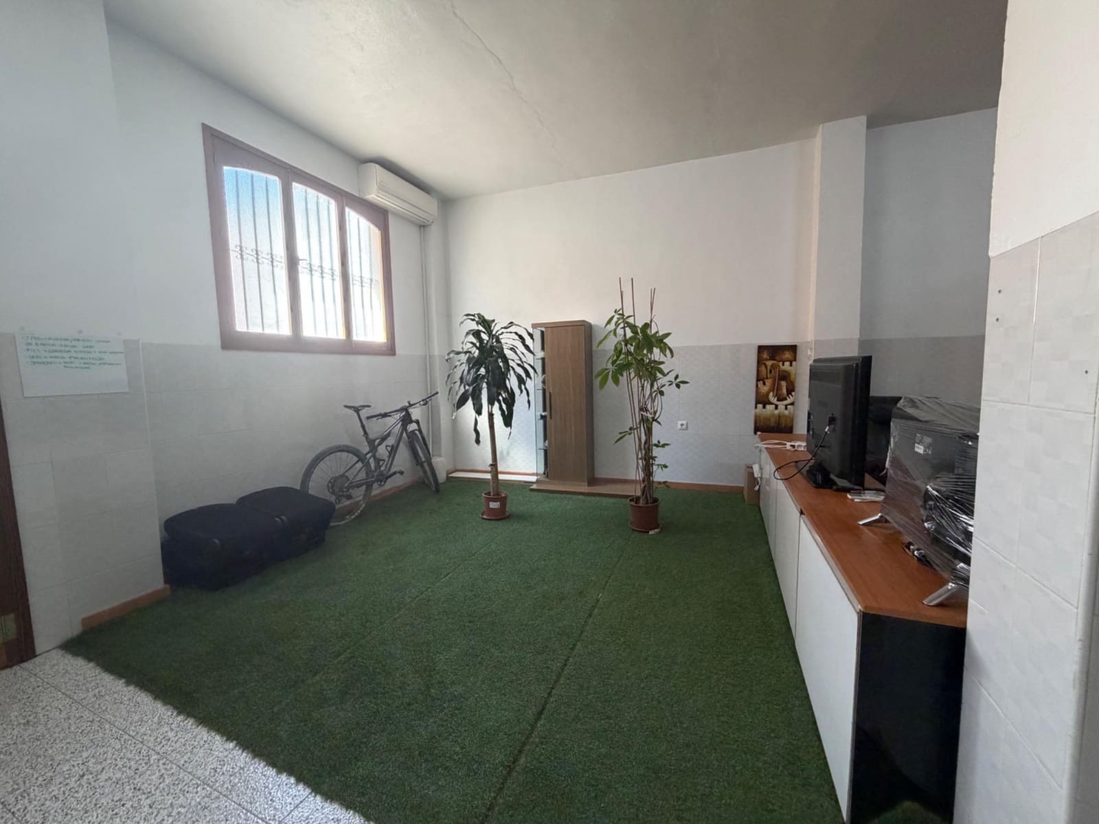 4 camera da letto Villetta a Schiera in vendita in Molina de Segura con garage - 239.000 € (Rif: 9911163)