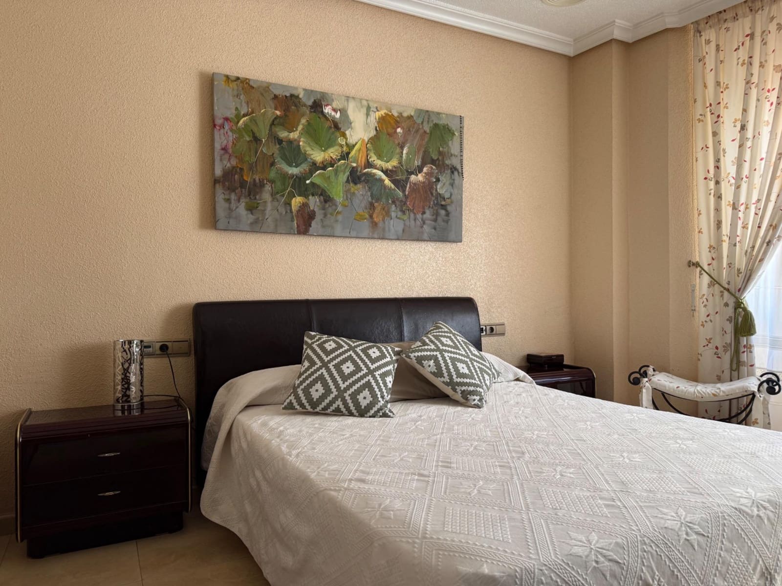 4 camera da letto Villetta a Schiera in vendita in Molina de Segura con garage - 239.000 € (Rif: 9911163)