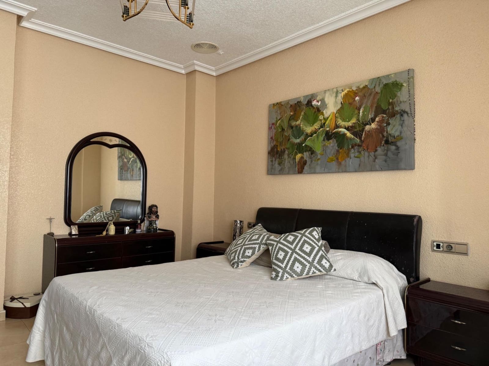 4 camera da letto Villetta a Schiera in vendita in Molina de Segura con garage - 239.000 € (Rif: 9911163)