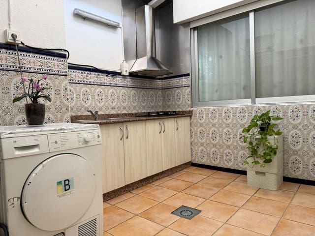4 camera da letto Villetta a Schiera in vendita in Molina de Segura con garage - 239.000 € (Rif: 9911163)
