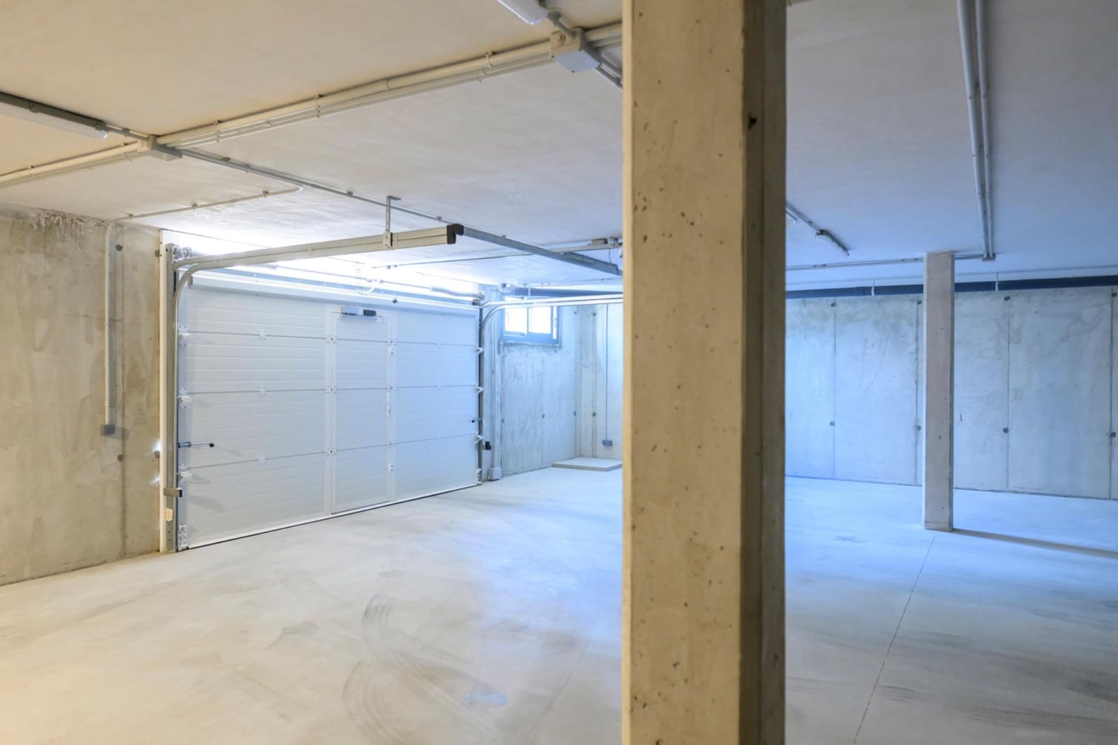 5 chambre Villa/Maison à vendre à Las Colinas Golf avec piscine garage - 1 030 000 € (Ref: 9913271)