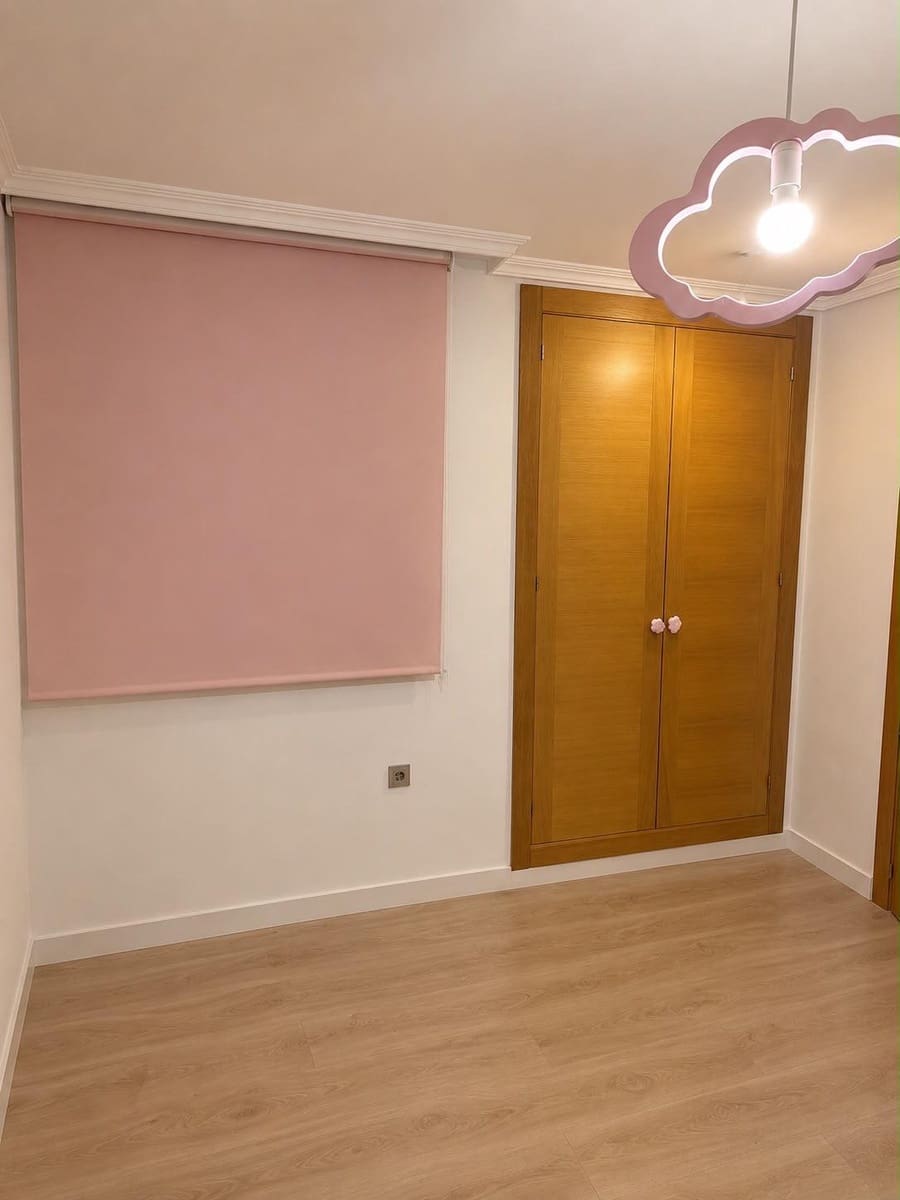 Piso de 3 habitaciones en Molina de Segura en venta con garaje - 184.900 € (Ref: 9949896)
