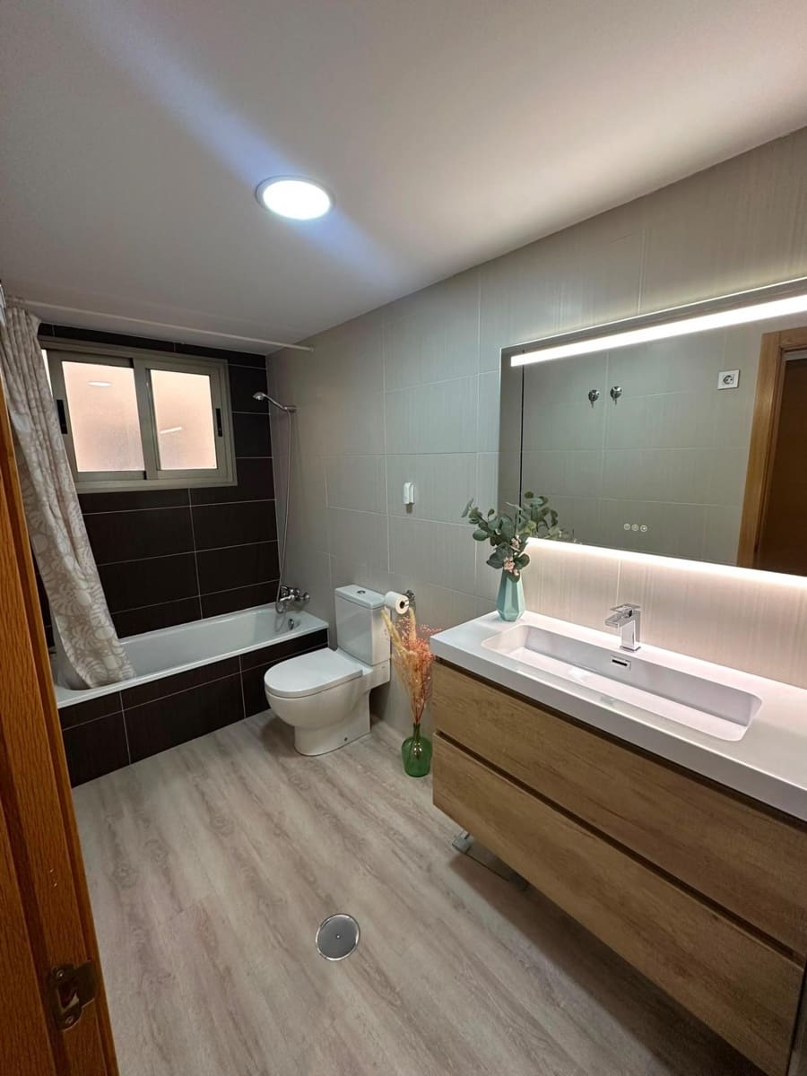 Piso de 3 habitaciones en Molina de Segura en venta con garaje - 184.900 € (Ref: 9949896)
