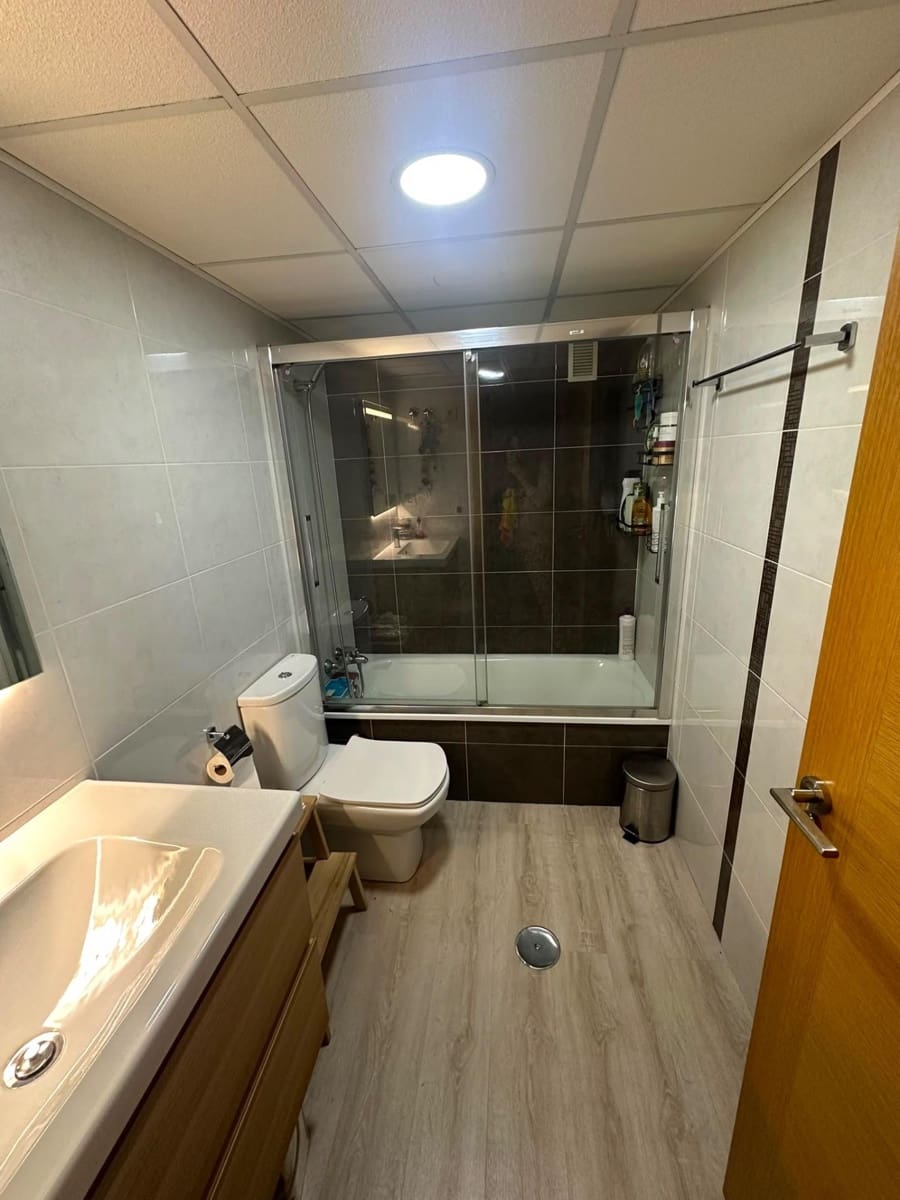 Piso de 3 habitaciones en Molina de Segura en venta con garaje - 184.900 € (Ref: 9949896)