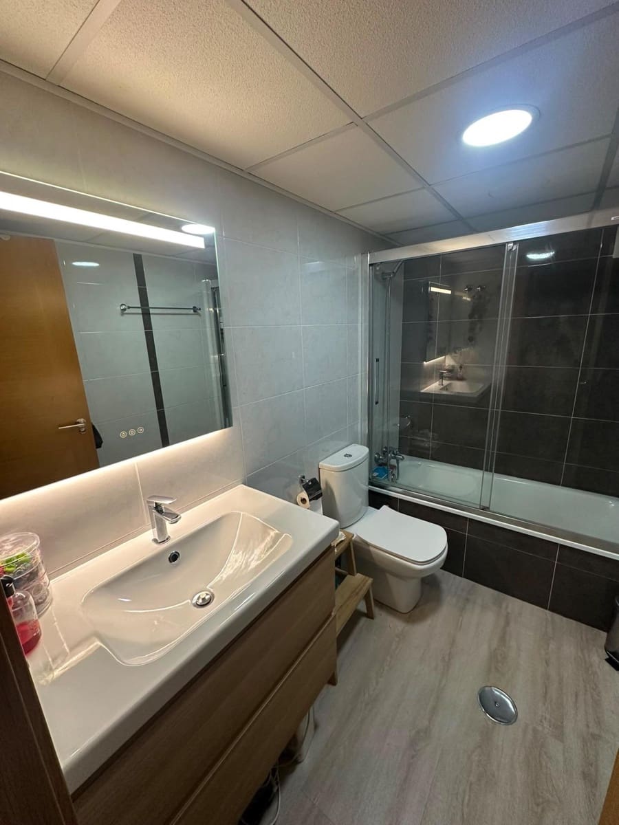 Piso de 3 habitaciones en Molina de Segura en venta con garaje - 184.900 € (Ref: 9949896)