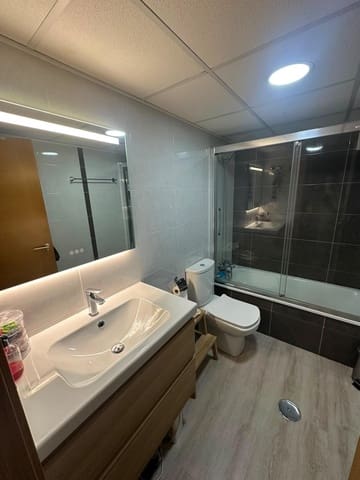 3 soveværelse Lejlighed til salg i Molina de Segura med garage - € 168.000 (Ref: 9949896)