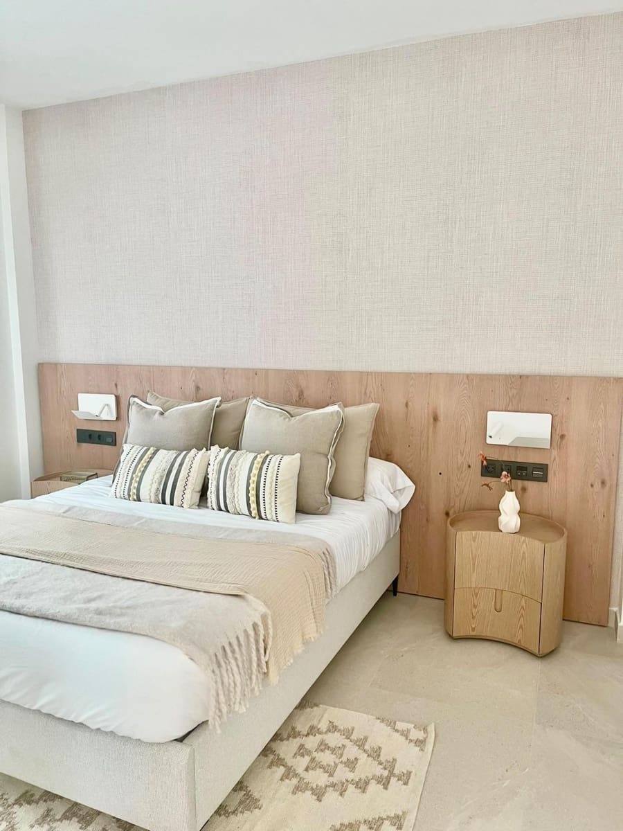 3 slaapkamer Villa te koop in Los Alcazares met zwembad - € 459.000 (Ref: 9986957)