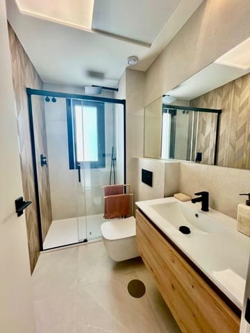 3 slaapkamer Villa te koop in Los Alcázares met zwembad - € 459.000 (Ref: 9986957)