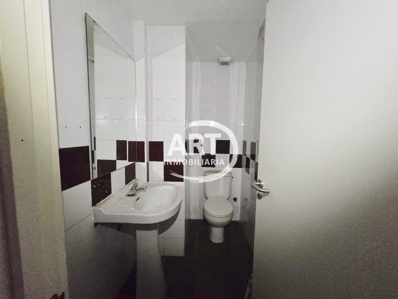 Commerciale da affittare in Betera - 950 € (Rif: 10012799)
