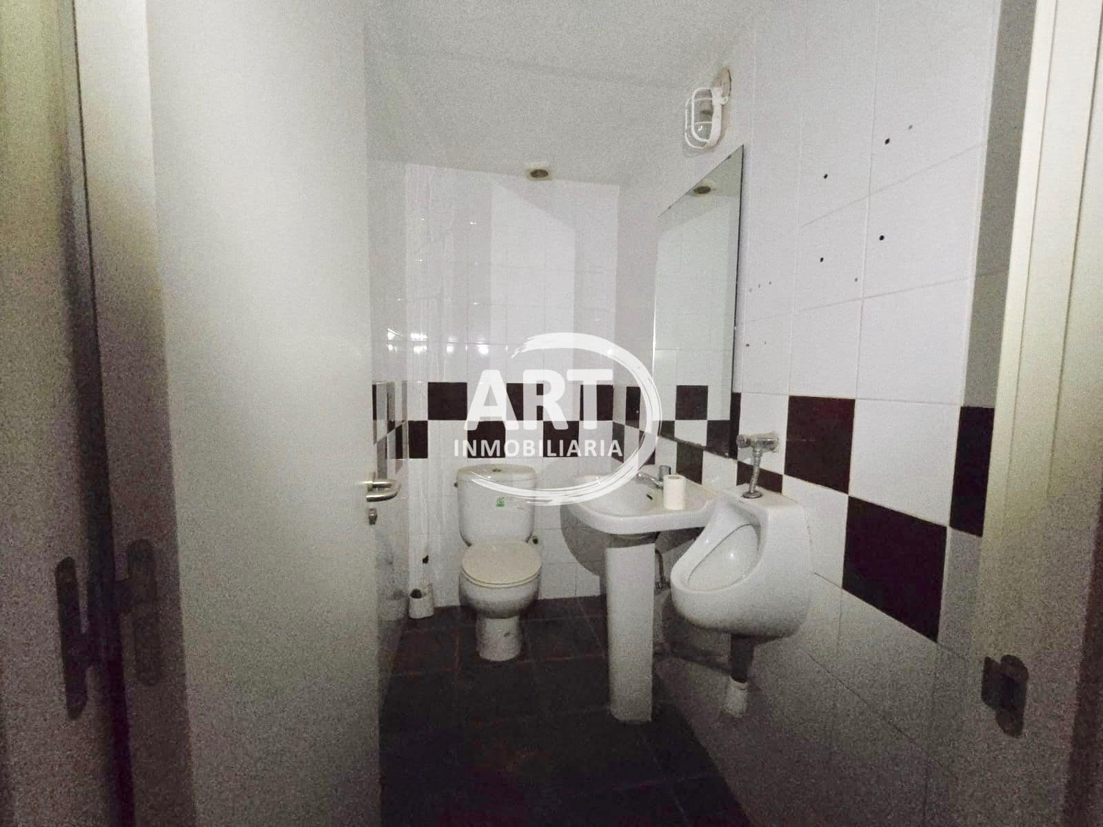 Commerciale da affittare in Betera - 950 € (Rif: 10012799)