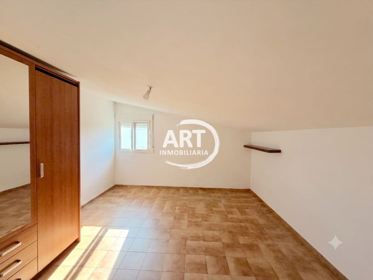 5 soveværelse Villa til salg i L'Eliana med swimmingpool garage - € 775.000 (Ref: 10026708)