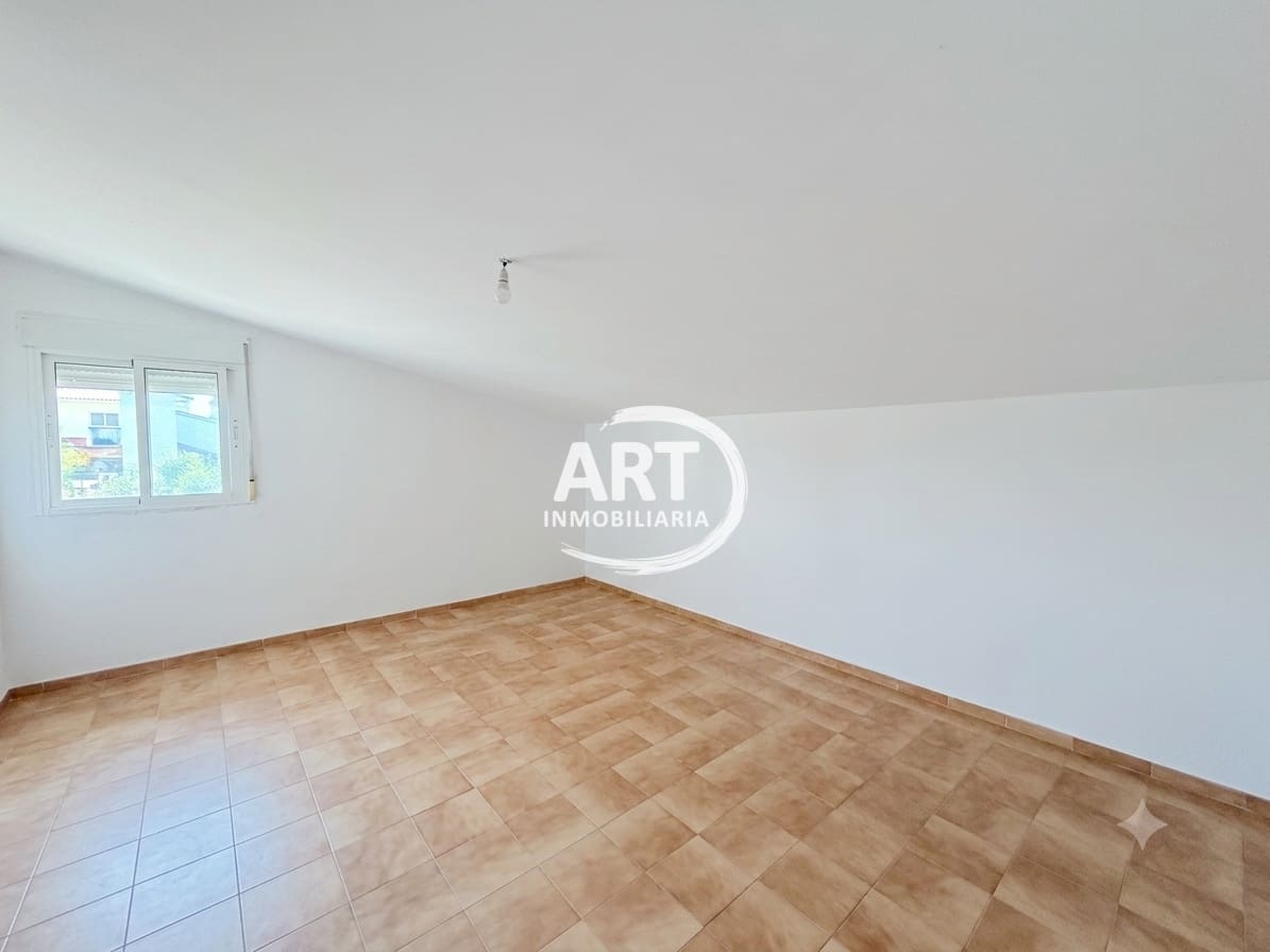 5 soveværelse Villa til salg i L'Eliana med swimmingpool garage - € 775.000 (Ref: 10026708)