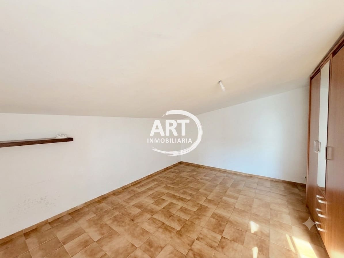 5 soveværelse Villa til salg i L'Eliana med swimmingpool garage - € 775.000 (Ref: 10026708)
