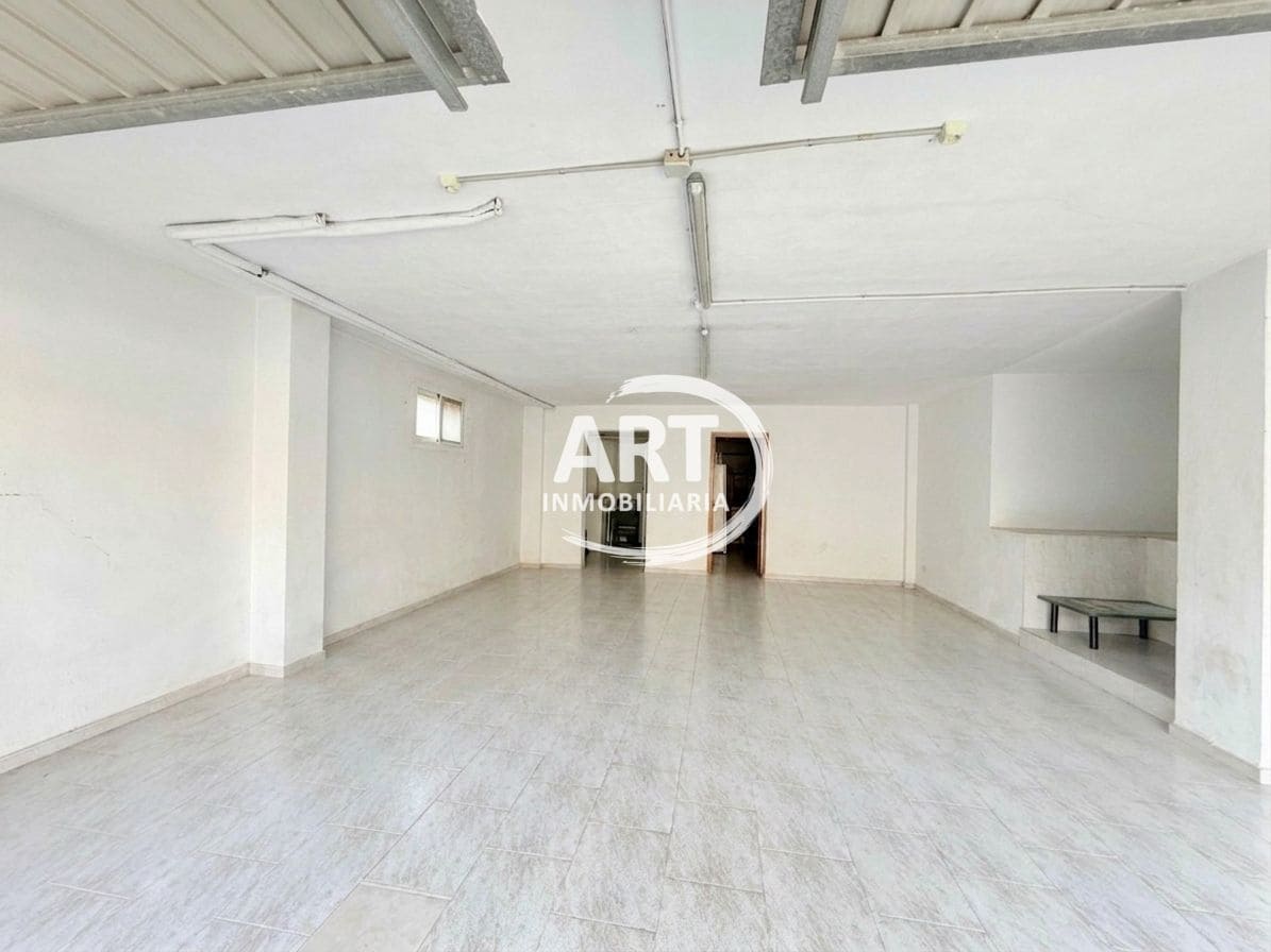 5 soveværelse Villa til salg i L'Eliana med swimmingpool garage - € 775.000 (Ref: 10026708)