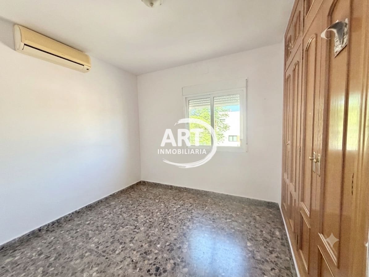 5 soveværelse Villa til salg i L'Eliana med swimmingpool garage - € 775.000 (Ref: 10026708)