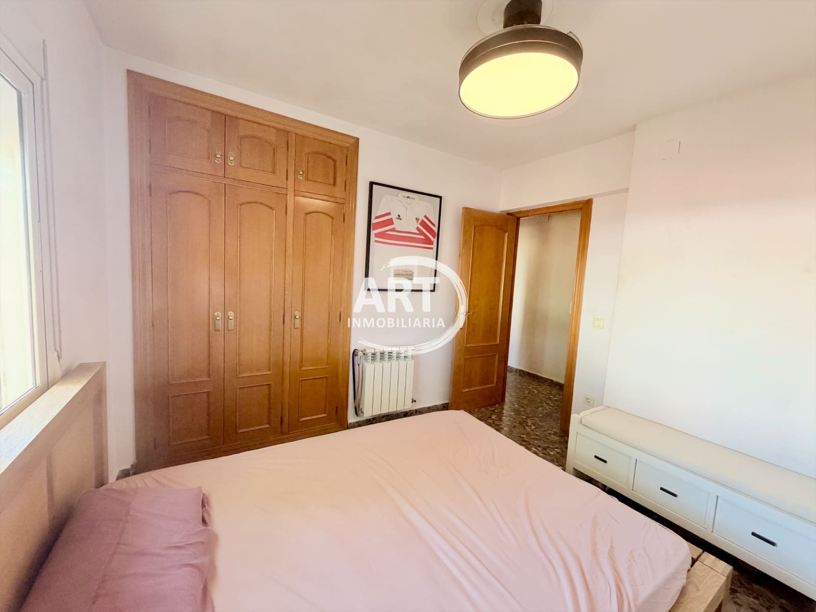5 soveværelse Villa til salg i L'Eliana med swimmingpool garage - € 775.000 (Ref: 10026708)