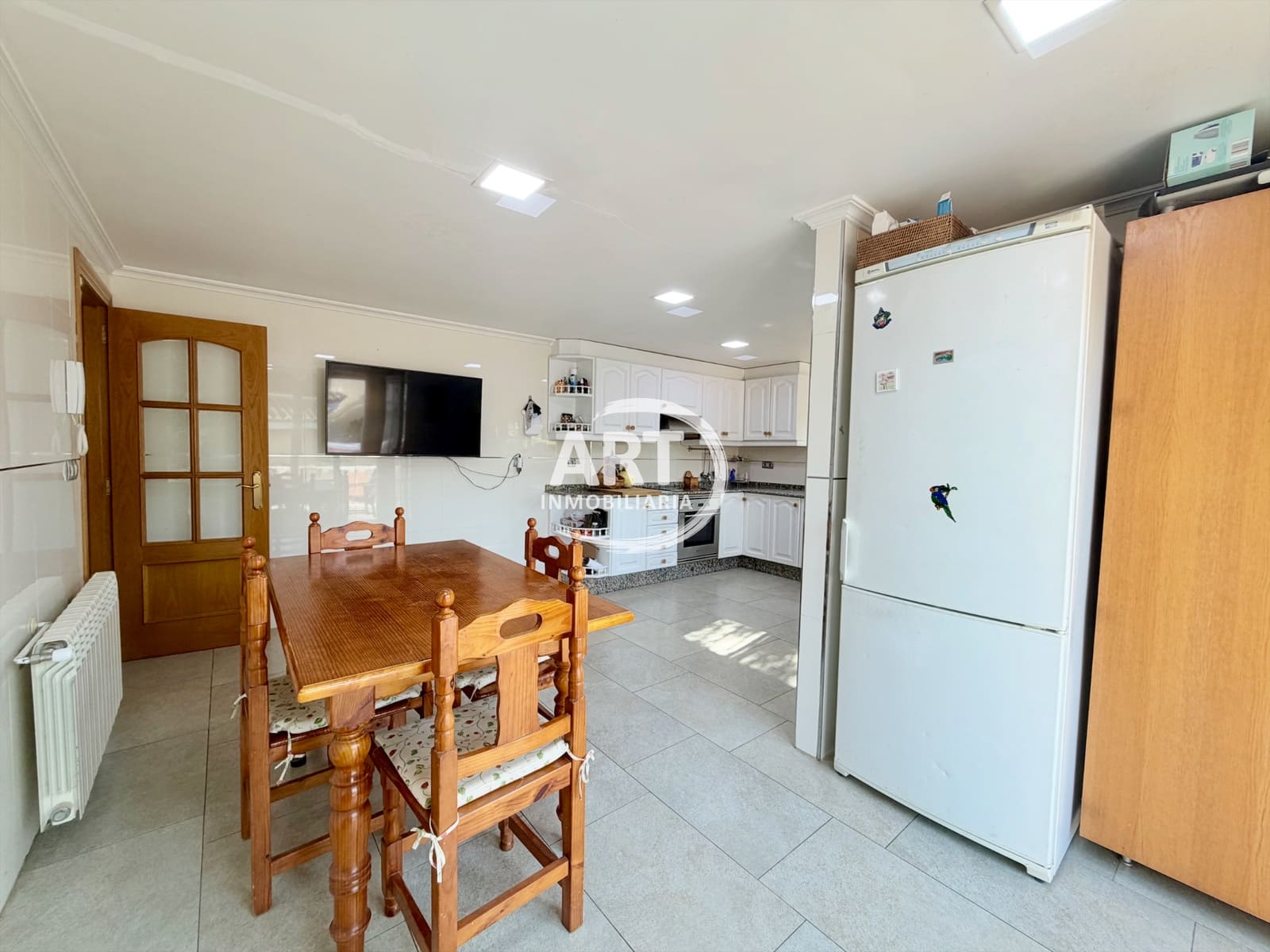 5 soveværelse Villa til salg i L'Eliana med swimmingpool garage - € 775.000 (Ref: 10026708)