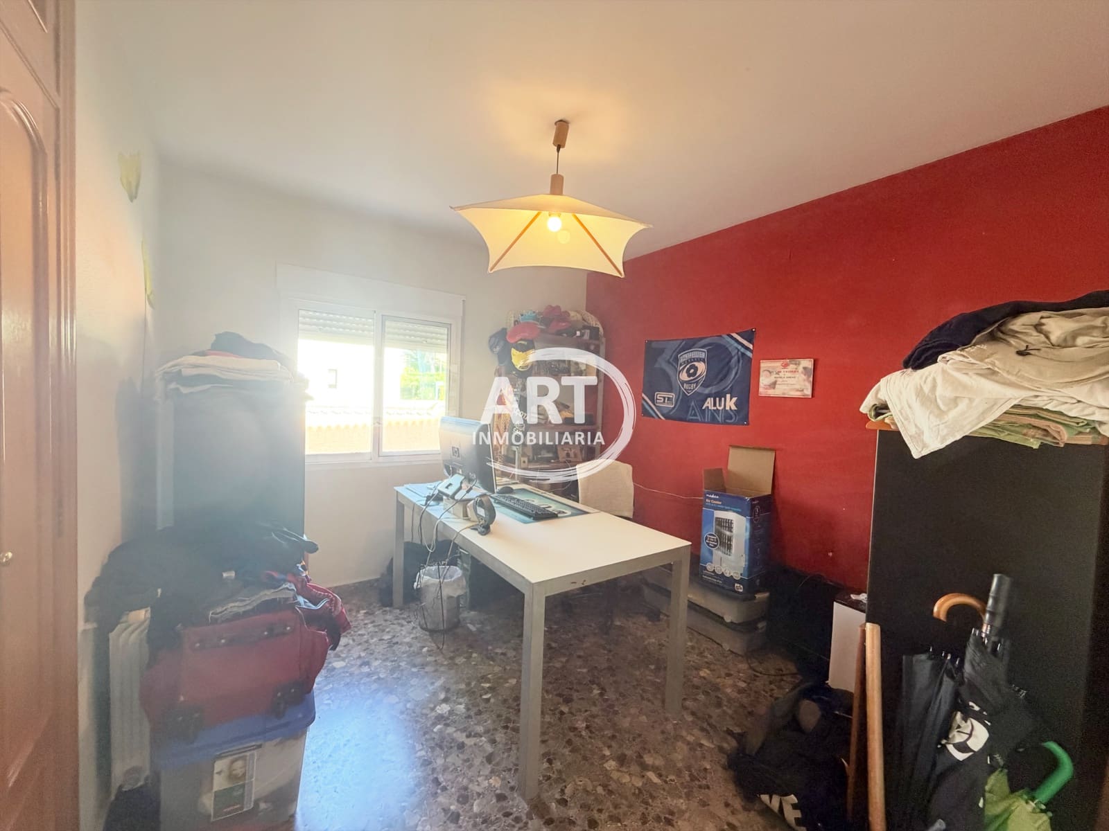 5 soveværelse Villa til salg i L'Eliana med swimmingpool garage - € 775.000 (Ref: 10026708)